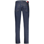 TOMMY HILFIGER džinsai