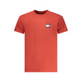 TOMMY HILFIGER marškiniai