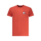 TOMMY HILFIGER marškiniai