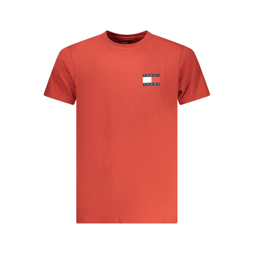 TOMMY HILFIGER marškiniai