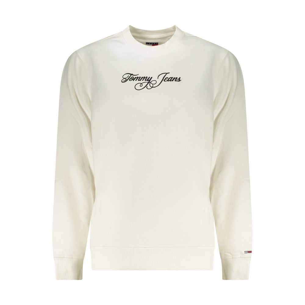 TOMMY HILFIGER džemperis