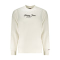 TOMMY HILFIGER džemperis