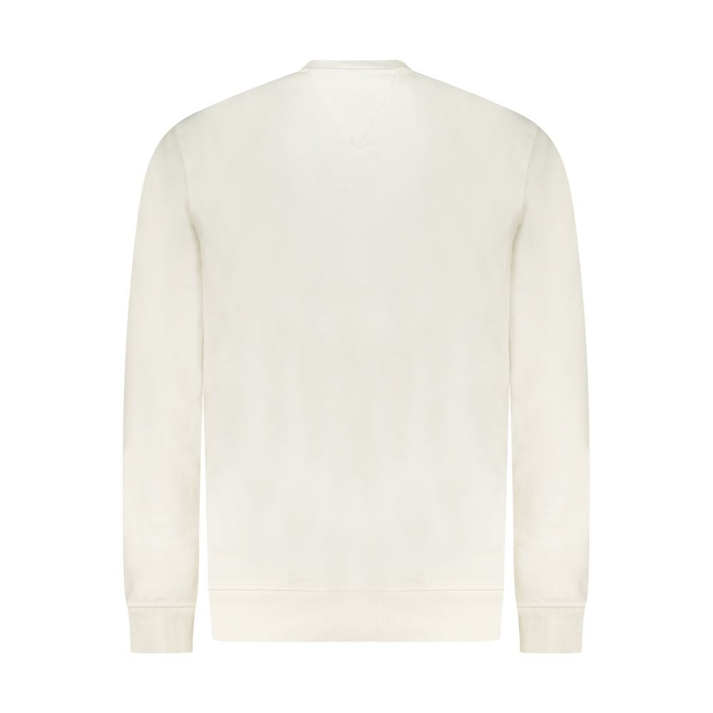 TOMMY HILFIGER džemperis