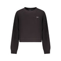 TOMMY HILFIGER džemperis