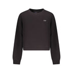 TOMMY HILFIGER džemperis