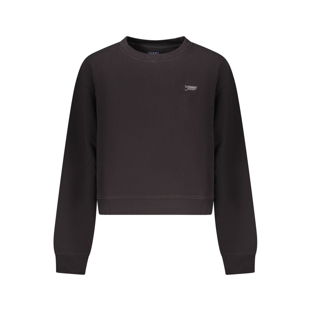 TOMMY HILFIGER džemperis