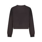 TOMMY HILFIGER džemperis