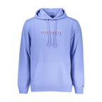TOMMY HILFIGER džemperis