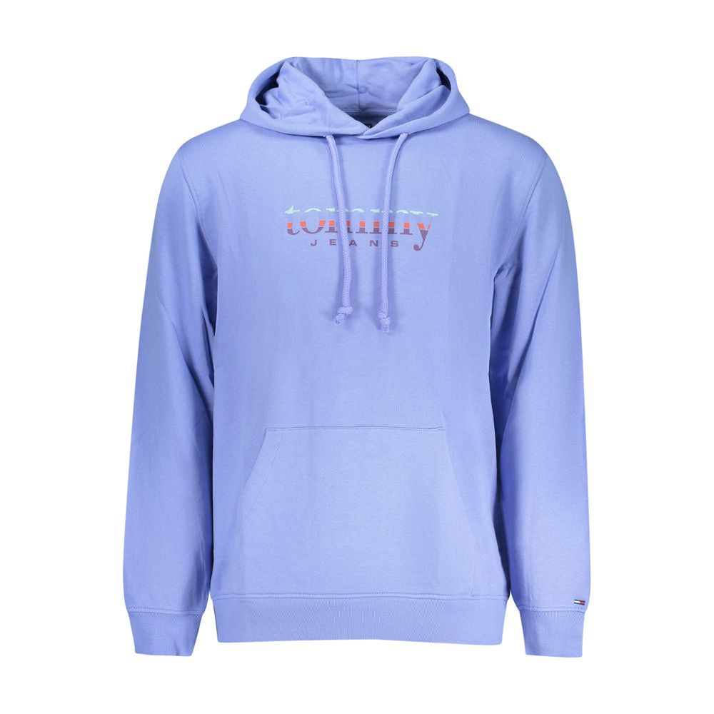 TOMMY HILFIGER džemperis