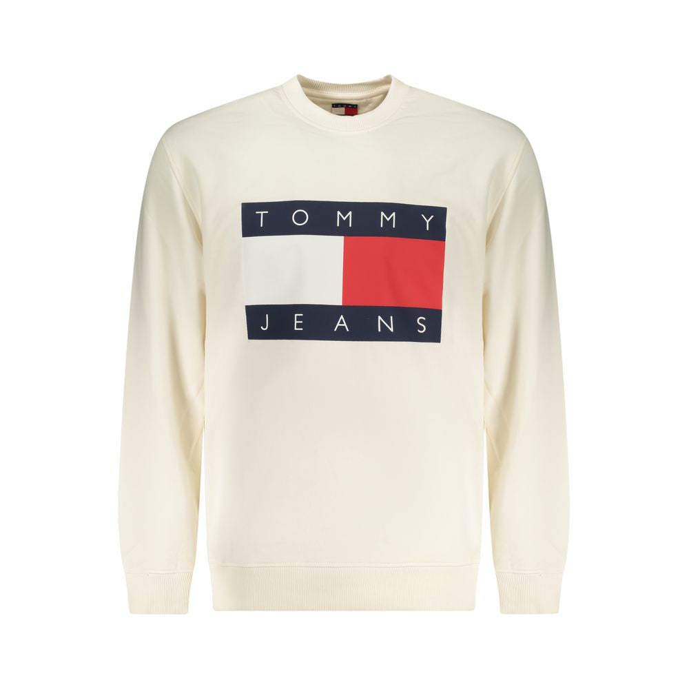TOMMY HILFIGER džemperis