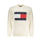 TOMMY HILFIGER džemperis