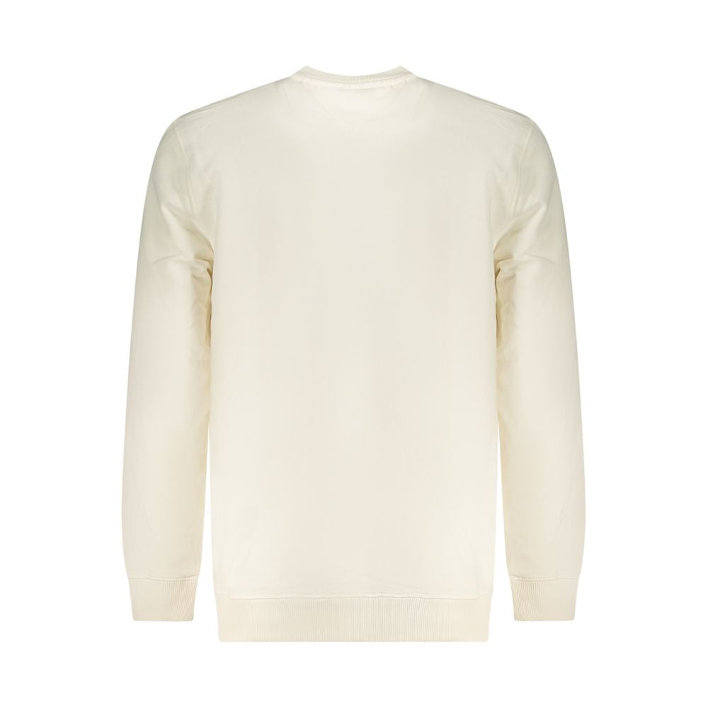 TOMMY HILFIGER džemperis