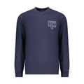 TOMMY HILFIGER džemperis