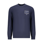 TOMMY HILFIGER džemperis