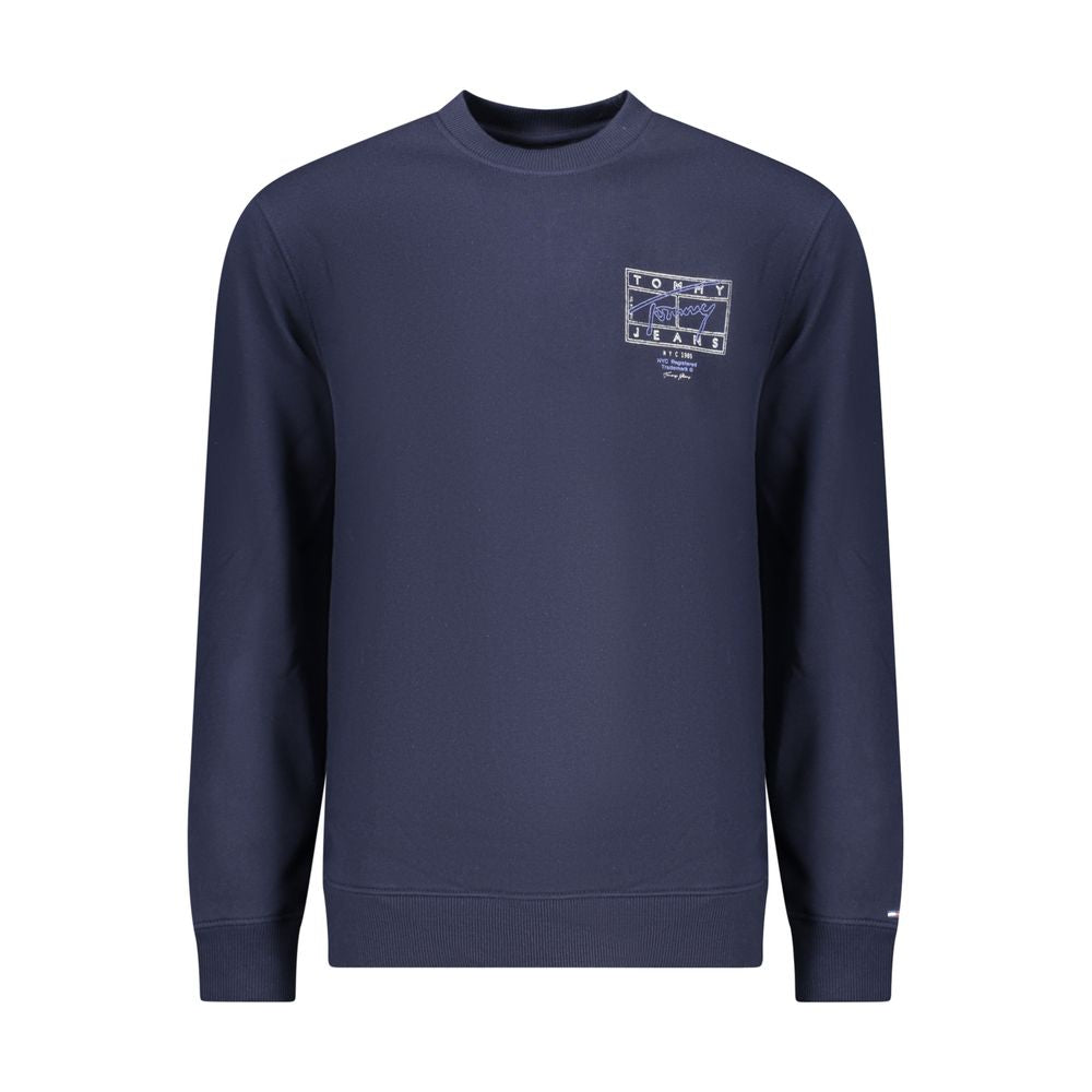 TOMMY HILFIGER džemperis