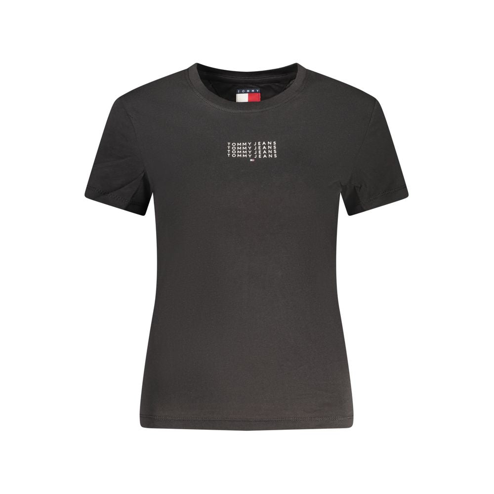 TOMMY HILFIGER marškinėliai