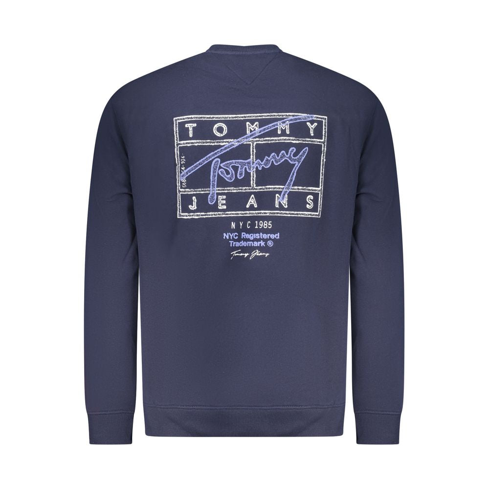 TOMMY HILFIGER džemperis