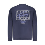 TOMMY HILFIGER džemperis