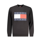 TOMMY HILFIGER džemperis