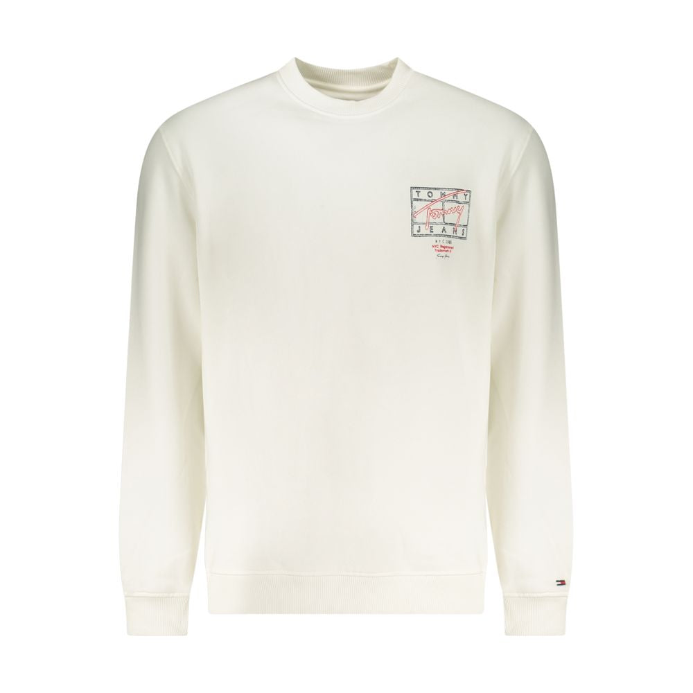 TOMMY HILFIGER džemperis
