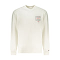 TOMMY HILFIGER džemperis