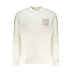 TOMMY HILFIGER džemperis