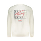 TOMMY HILFIGER džemperis