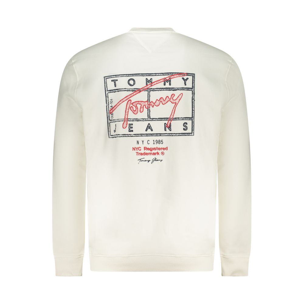 TOMMY HILFIGER džemperis