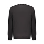 TOMMY HILFIGER džemperis