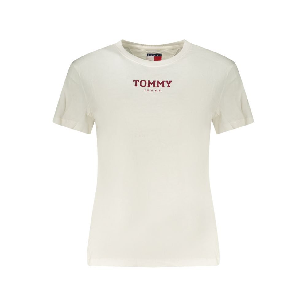 TOMMY HILFIGER marškinėliai