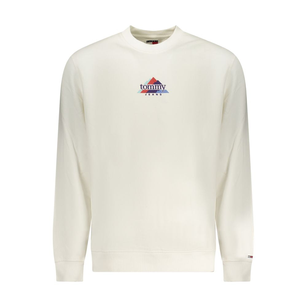 TOMMY HILFIGER džemperis