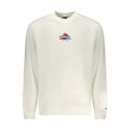 TOMMY HILFIGER džemperis