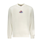 TOMMY HILFIGER džemperis