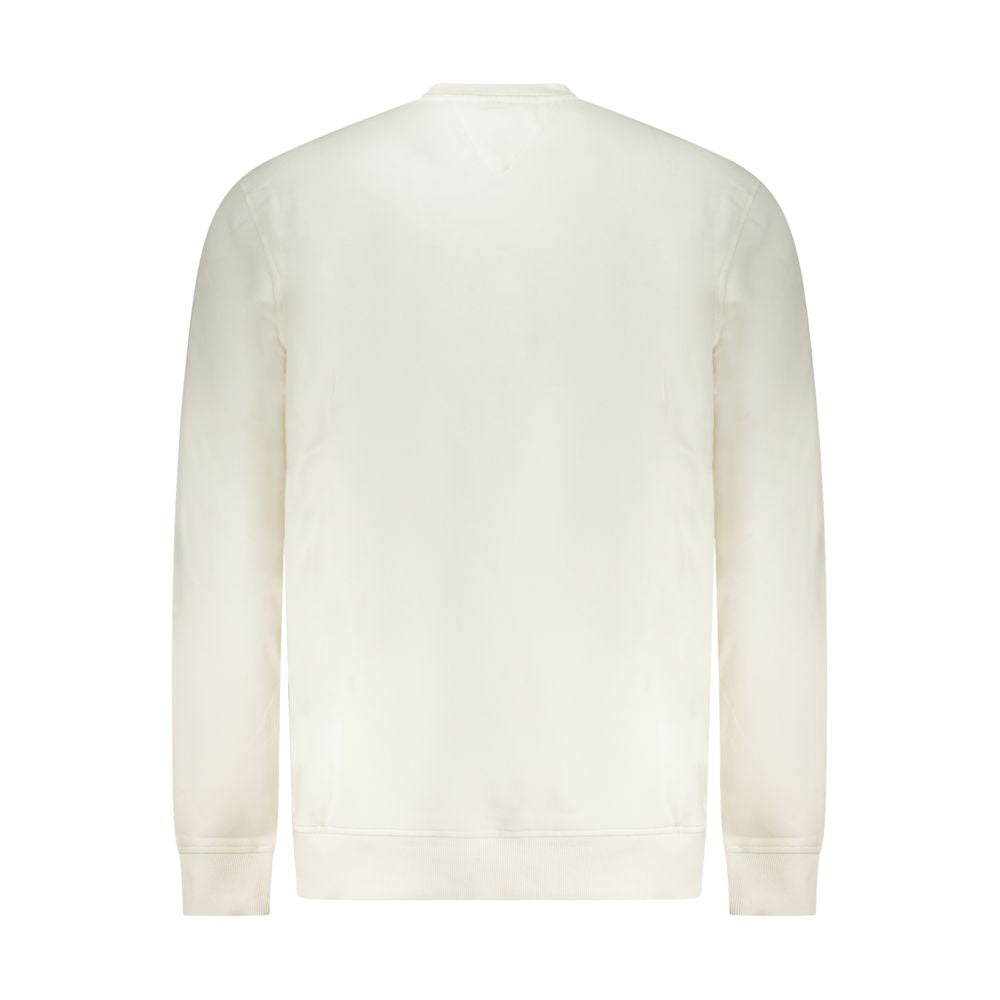 TOMMY HILFIGER džemperis