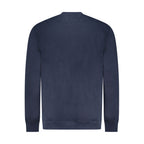 TOMMY HILFIGER džemperis