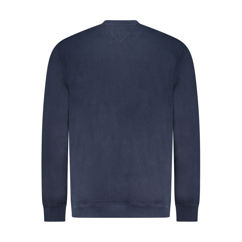TOMMY HILFIGER džemperis