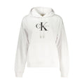 CALVIN KLEIN džemperis