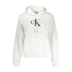 CALVIN KLEIN džemperis