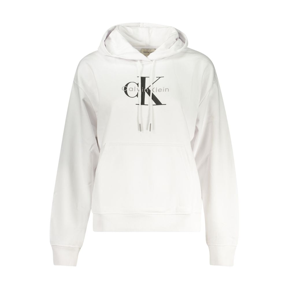 CALVIN KLEIN džemperis