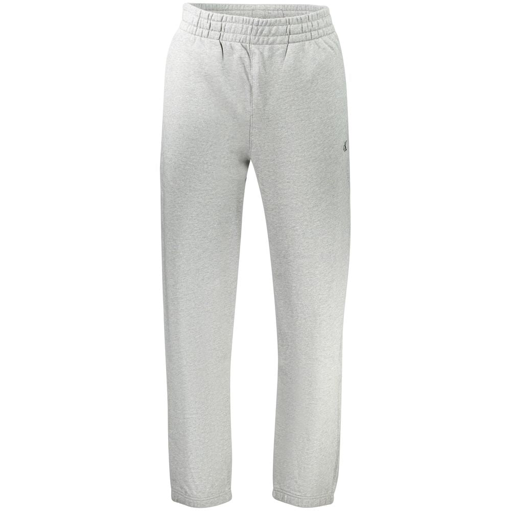 CALVIN KLEIN kelnės