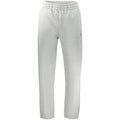 CALVIN KLEIN kelnės