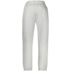 CALVIN KLEIN kelnės