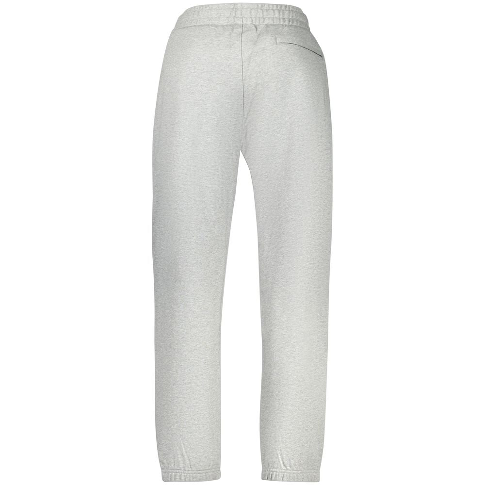 CALVIN KLEIN kelnės