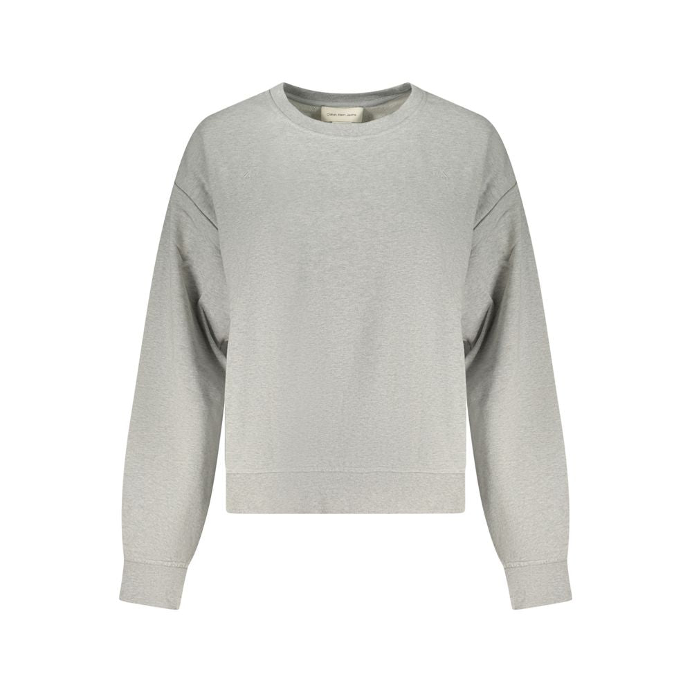 CALVIN KLEIN džemperis