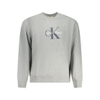 CALVIN KLEIN džemperis