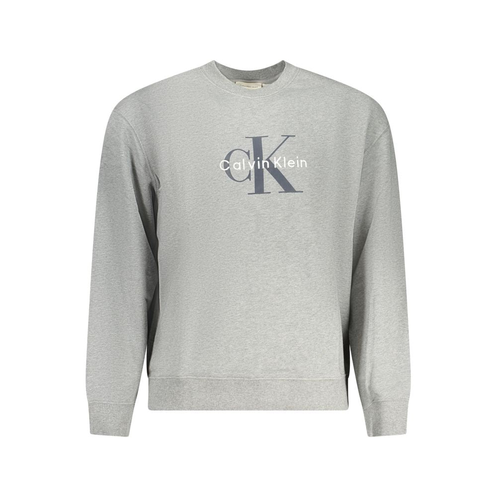 CALVIN KLEIN džemperis