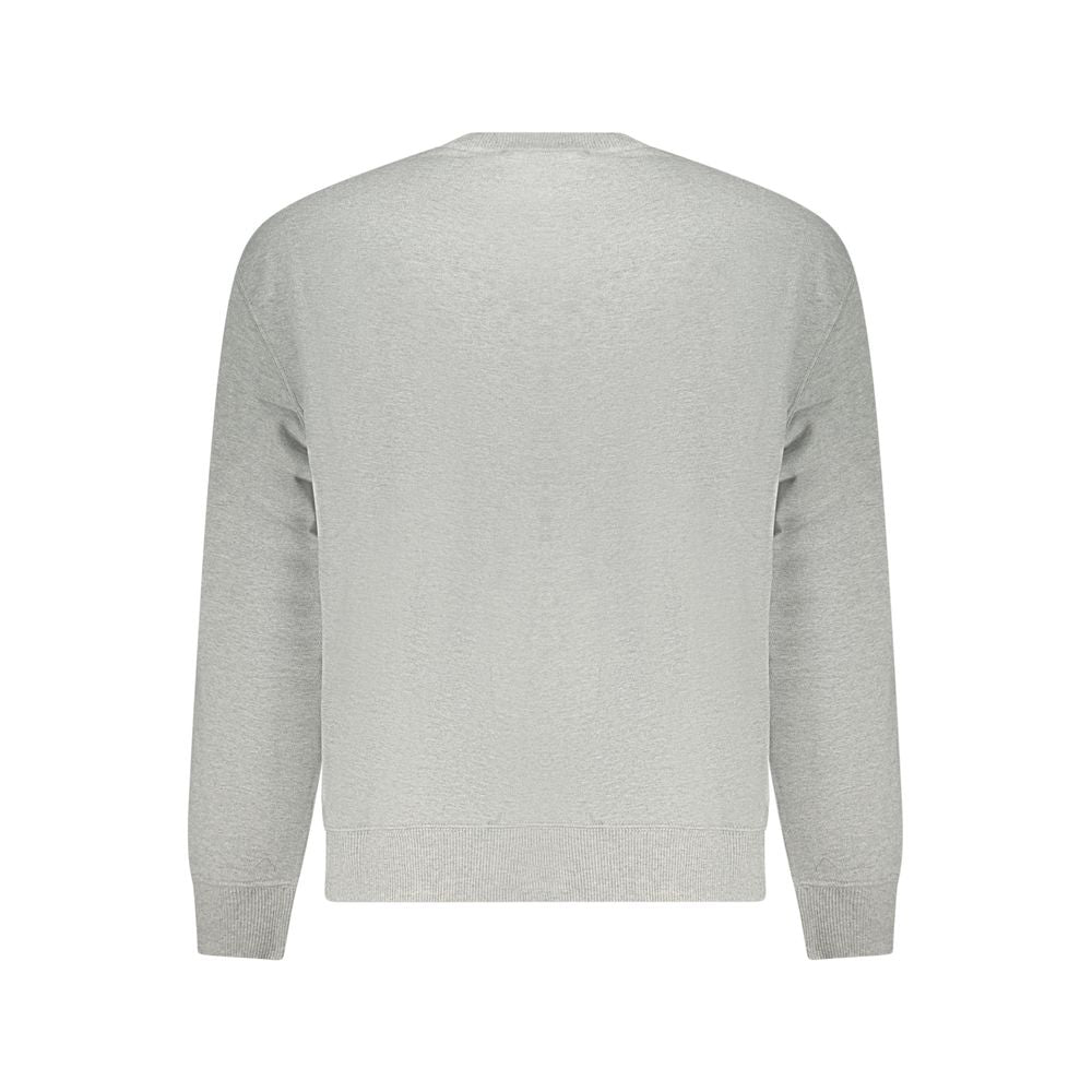 CALVIN KLEIN džemperis