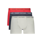 TOMMY HILFIGER bokseriai
