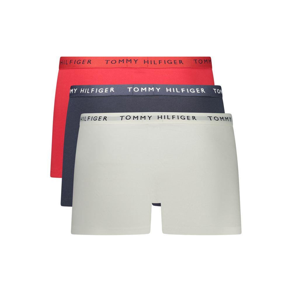 TOMMY HILFIGER bokseriai