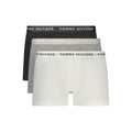 TOMMY HILFIGER bokseriai
